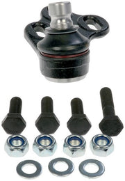 Suspension Ball Joint Dorman-OE Solutions 532-890