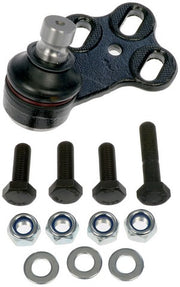 Suspension Ball Joint Dorman-OE Solutions 532-890