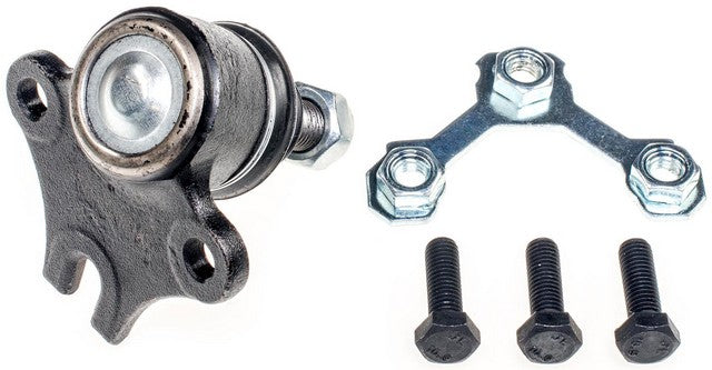Suspension Ball Joint Dorman-OE Solutions 533-392