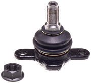 Suspension Ball Joint Dorman-OE Solutions 533-393