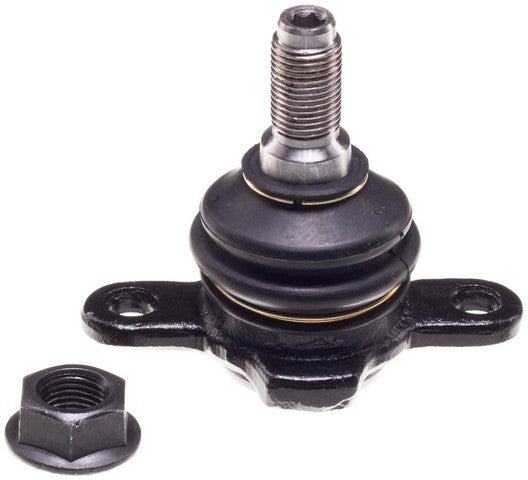 Suspension Ball Joint Dorman-OE Solutions 533-393