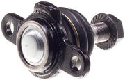 Suspension Ball Joint Dorman-OE Solutions 533-393