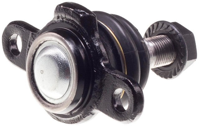 Suspension Ball Joint Dorman-OE Solutions 533-393