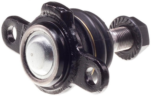 Suspension Ball Joint Dorman-OE Solutions 533-393