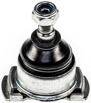 Suspension Ball Joint Dorman-OE Solutions 533-394