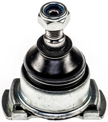 Suspension Ball Joint Dorman-OE Solutions 533-394