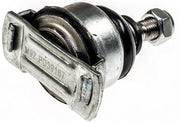 Suspension Ball Joint Dorman-OE Solutions 533-394