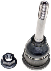 Suspension Ball Joint Dorman-OE Solutions 533-395