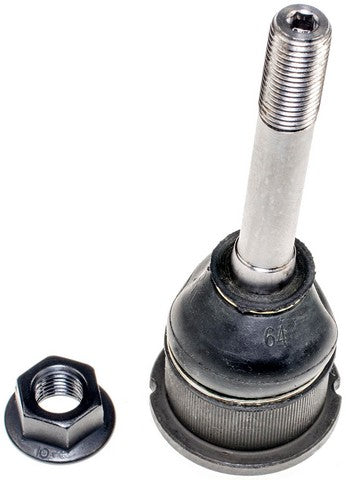 Suspension Ball Joint Dorman-OE Solutions 533-395