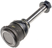 Suspension Ball Joint Dorman-OE Solutions 533-395