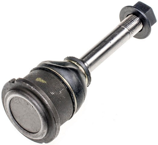 Suspension Ball Joint Dorman-OE Solutions 533-395