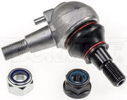 Suspension Ball Joint Dorman-OE Solutions 533-396