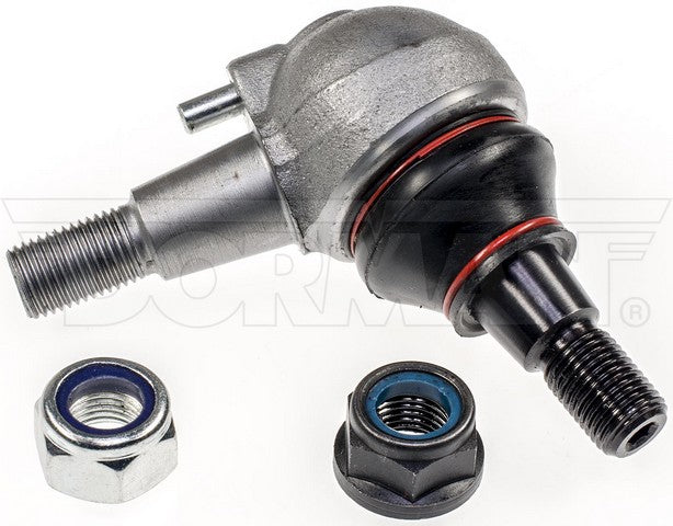 Suspension Ball Joint Dorman-OE Solutions 533-396