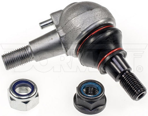 Suspension Ball Joint Dorman-OE Solutions 533-396