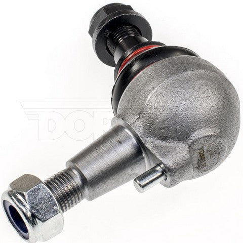 Suspension Ball Joint Dorman-OE Solutions 533-396