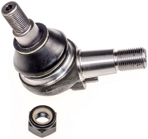 Suspension Ball Joint Dorman-OE Solutions 533-397