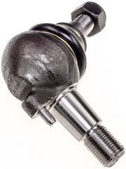 Suspension Ball Joint Dorman-OE Solutions 533-397
