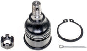 Suspension Ball Joint Dorman-OE Solutions 533-398