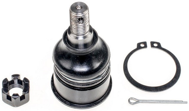 Suspension Ball Joint Dorman-OE Solutions 533-398