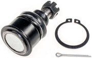 Suspension Ball Joint Dorman-OE Solutions 533-398