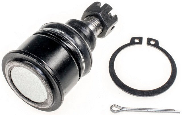 Suspension Ball Joint Dorman-OE Solutions 533-398