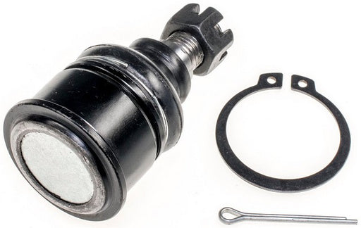 Suspension Ball Joint Dorman-OE Solutions 533-398
