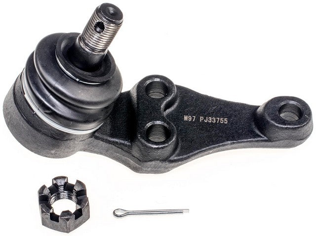 Suspension Ball Joint Dorman-OE Solutions 533-399