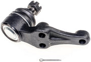 Suspension Ball Joint Dorman-OE Solutions 533-399