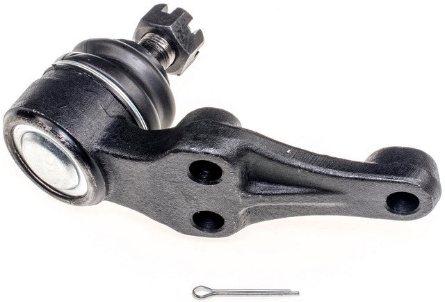 Suspension Ball Joint Dorman-OE Solutions 533-399