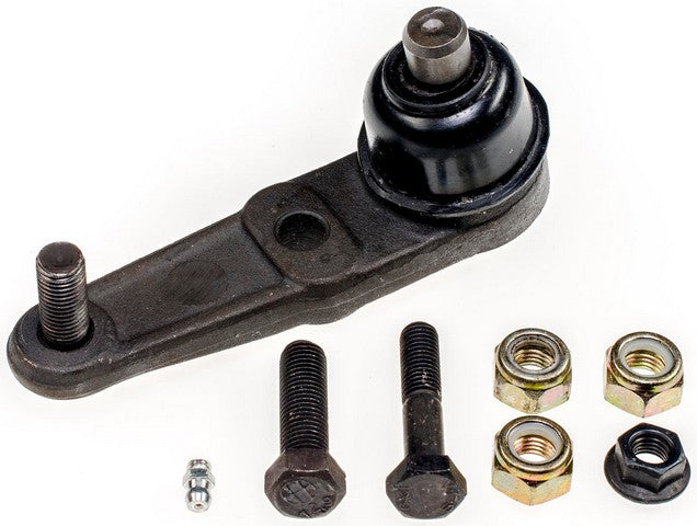 Suspension Ball Joint Dorman-OE Solutions 533-400