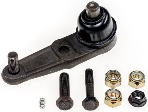 Suspension Ball Joint Dorman-OE Solutions 533-400