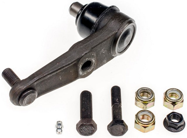 Suspension Ball Joint Dorman-OE Solutions 533-400