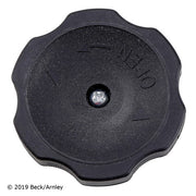 Engine Oil Filler Cap Beck Arnley 016-0050