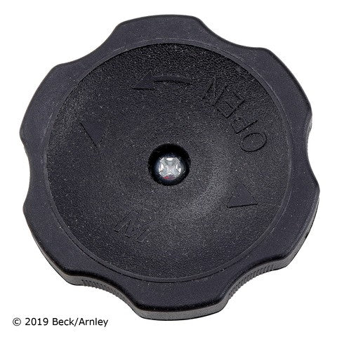 Engine Oil Filler Cap Beck Arnley 016-0050