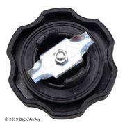Engine Oil Filler Cap Beck Arnley 016-0050