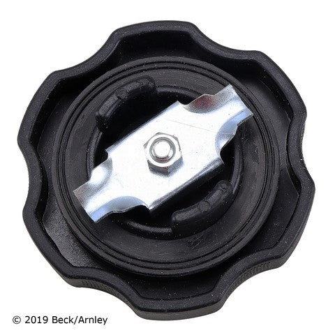 Engine Oil Filler Cap Beck Arnley 016-0050