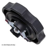 Engine Oil Filler Cap Beck Arnley 016-0050