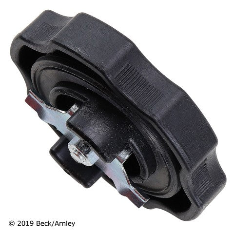 Engine Oil Filler Cap Beck Arnley 016-0050