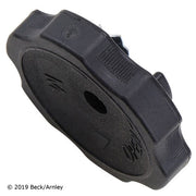 Engine Oil Filler Cap Beck Arnley 016-0050