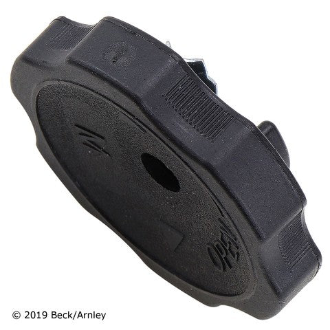 Engine Oil Filler Cap Beck Arnley 016-0050