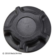 Engine Oil Filler Cap Beck Arnley 016-0052