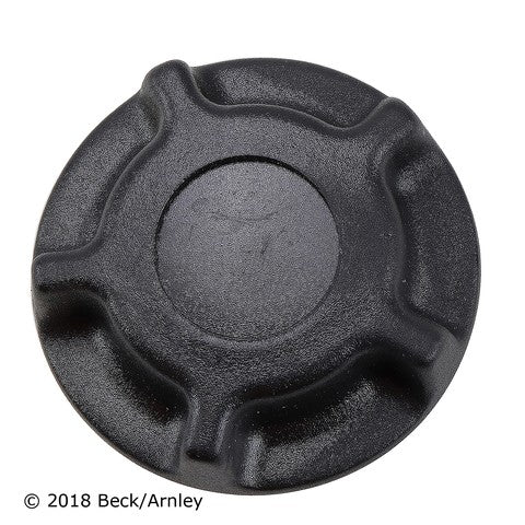Engine Oil Filler Cap Beck Arnley 016-0052