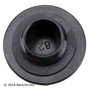 Engine Oil Filler Cap Beck Arnley 016-0052