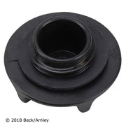 Engine Oil Filler Cap Beck Arnley 016-0052
