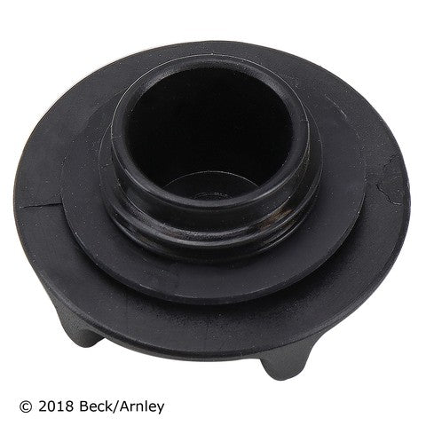 Engine Oil Filler Cap Beck Arnley 016-0052