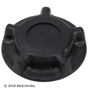 Engine Oil Filler Cap Beck Arnley 016-0052