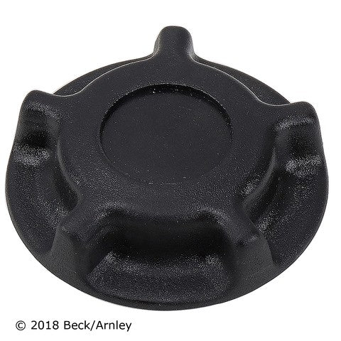 Engine Oil Filler Cap Beck Arnley 016-0052