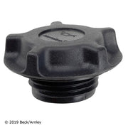 Engine Oil Filler Cap Beck Arnley 016-0053