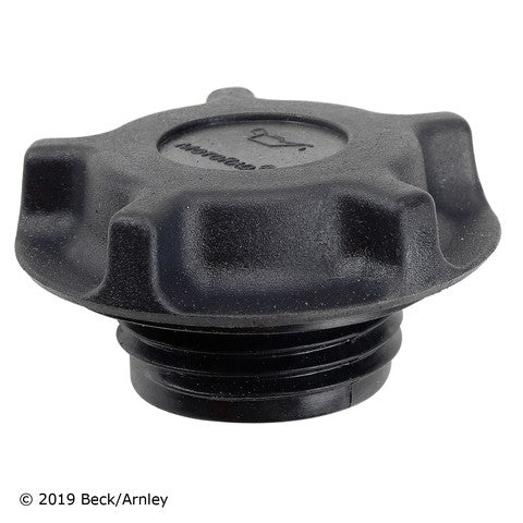Engine Oil Filler Cap Beck Arnley 016-0053