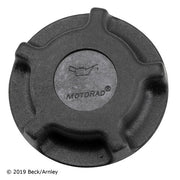 Engine Oil Filler Cap Beck Arnley 016-0053